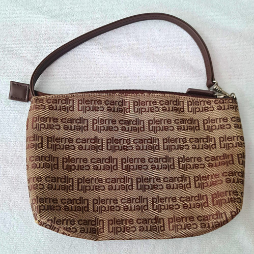 Auth pierre cardin vintage - pierre,
