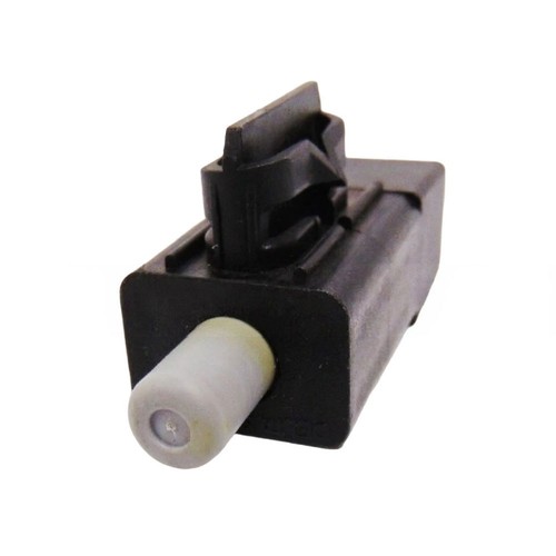 Replacement seat switch for - replacement,