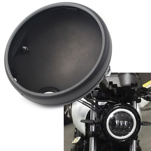 For harley motorcycle - harley,