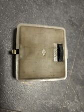 Volkswagen VW Transporter Caravelle Interior Map Light Genuine Switch 191947111B