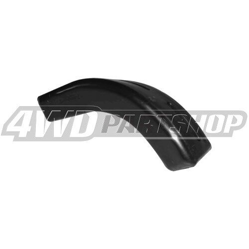 New genuine suzuki vitara soft - new,