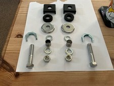 kawasaki triple H1B H1C New