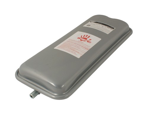 Grant vortex eco boiler - eco, wall