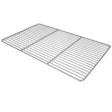 Stainless Steel Grid GN1/1 Rack for RATIONAL LINCAT Combi Oven Steamer 6010.1101