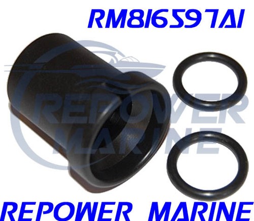 Water pipe coupler - pipe, for