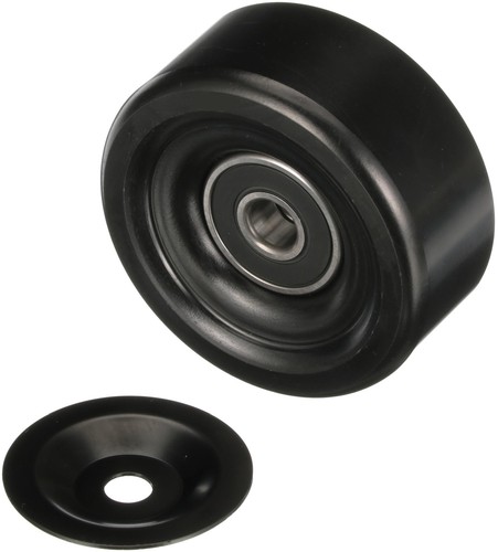Gates t39241 tensioner - gates, pulley