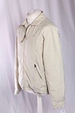 Timberland Weathergear Vintage