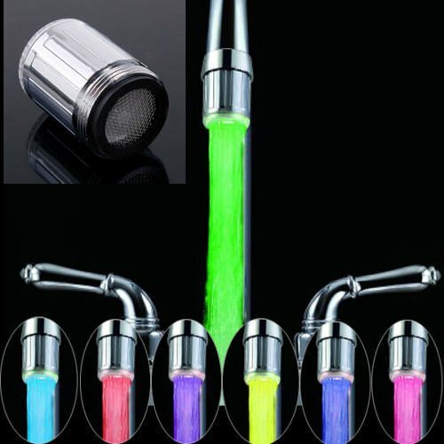 Color temperature sensor 7 - 3,