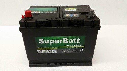 Superbatt 072 069 bristol - superbatt,