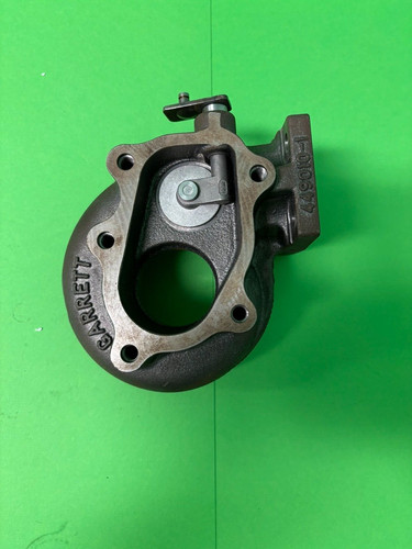 Garrett turbine housing kit - garrett, 28