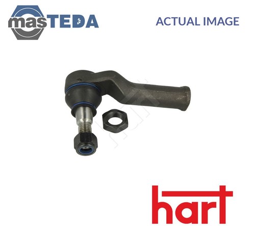 439 725 track rod - 439, end
