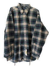 Ralph Lauren Blake L Sleeve