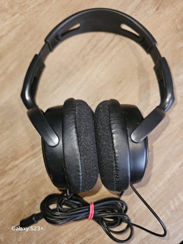 Philips shp2000 headband - philips,