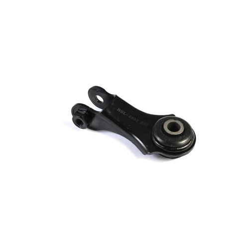 Stabilizer link rear r - stabilizer, l/r