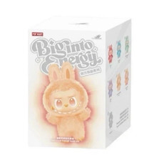 V3 Brand New Sealed The