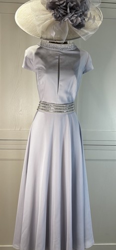 Veni infantino grey - veni,