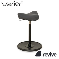Varier Move Compact Sit-Stand