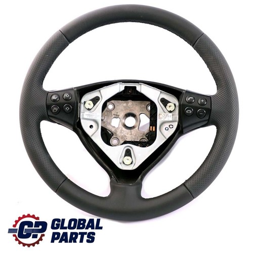 Mercedes benz class - w169, new