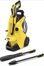 Kärcher power control flex - power,