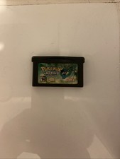 copy:Pokémon: Emerald Version