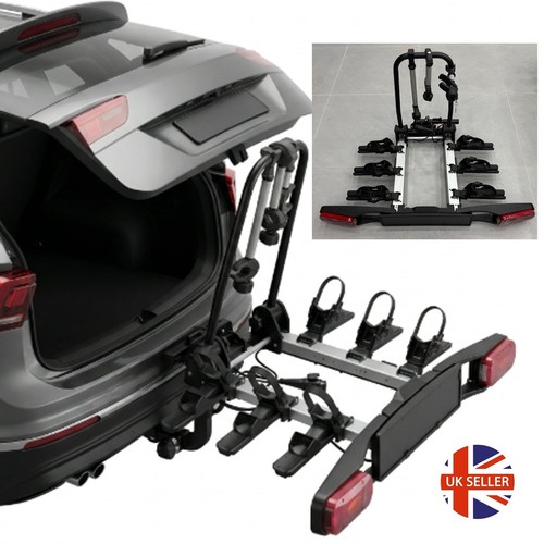 Foldable lockable bike - foldable,