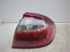 2004 SAAB 9-3 Convertible