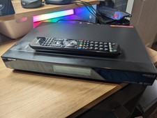 Humax FOXSAT-HDR Freesat  HD
