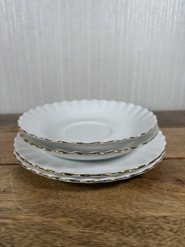Vintage royal albert val - vintage,
