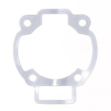 Cylinder base gasket athena - base,