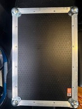 Yamaha MG10XUF Mixer Flight