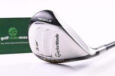 Taylormade Burner Superfast #3