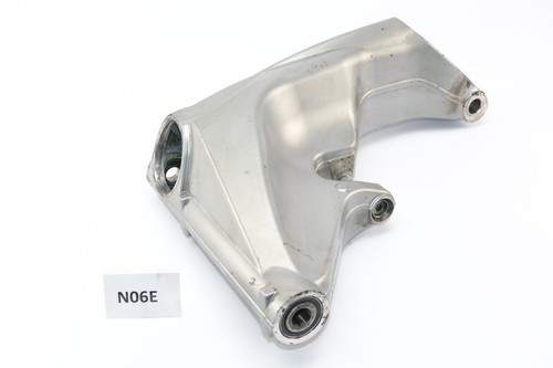 Bmw 1200 r12t 2011 rear - r12t,