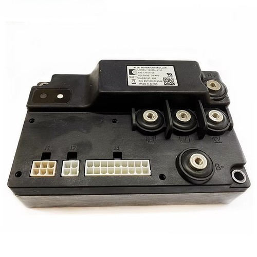 1226bl 4153 controller for - controller,