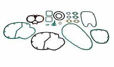 BSA GASKET SET COMPLETE A65 Twins (SCHG) 650 (1962-66) 330BSA