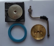 Gaggia Classic IMS GA200IM