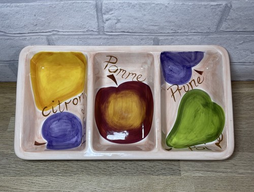 Rayware fruitella snack - rayware,