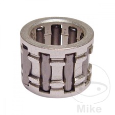 Fits: Piaggio Ape 50 van 2012