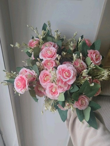 Joblot bundle mini pink - joblot, x