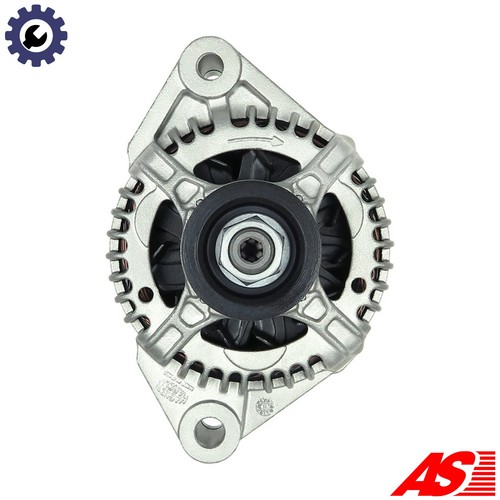 Alternator a4020pr for - a4020pr, mg
