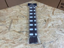 ELLIS CLARK O GAUGE PASSENGER