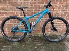 Voodoo Bokor 29er Boost