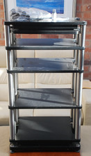 TOWNSHEND AUDIO SEISMIC SINK