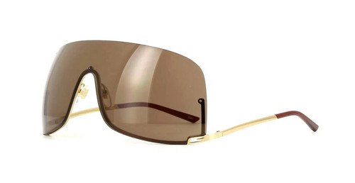 Brand new authentic gucci - new,