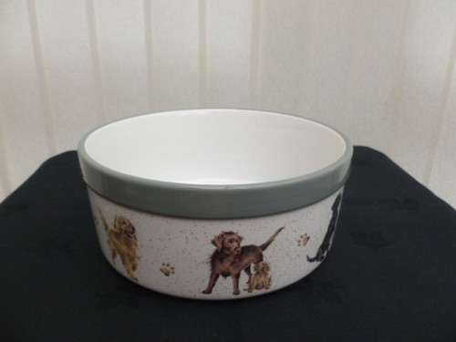 Royal worcester wrendale - worcester,