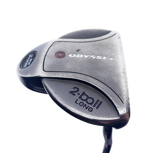 Used odyssey white ice - odyssey,