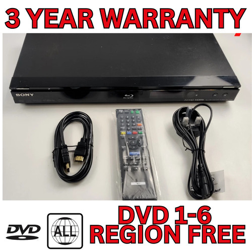 Sony bdp s360 upscaling dvd - sony,