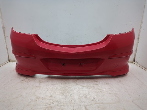 2008 vauxhall astra - 2008,