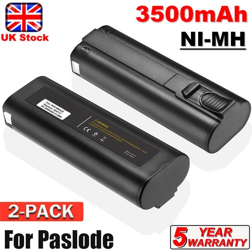 2pack for paslode 404717 - for,