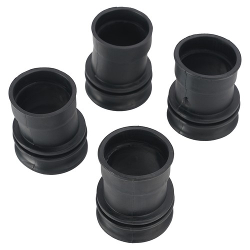 Air box rubber - box, adapter