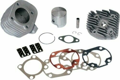Athena 70cc big bore cylinder - 70cc,